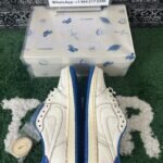 QC order 117267 Y3