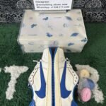 QC order 117267 Y3