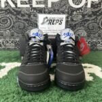 QC order 117345 Y3