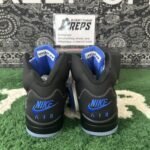 QC order 117345 Y3