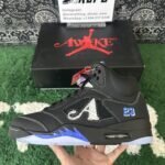 QC order 117345 Y3