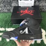QC order 117345 Y3