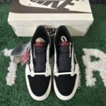 QC order 117228 PK4.0