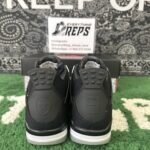 QC order 117348