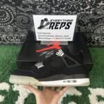 QC order 117348