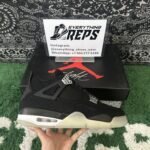 QC order 117348