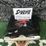 QC order 117348