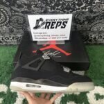 QC order 117348