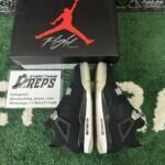 QC order 117348