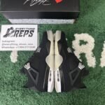 QC order 117348
