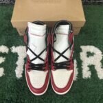 QC order 117192 OWF