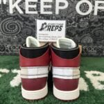 QC order 117192 OWF