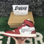 QC order 117192 OWF