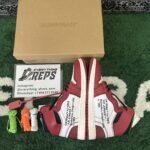 QC order 117192 OWF