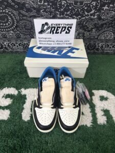 QC order 117253 LJR