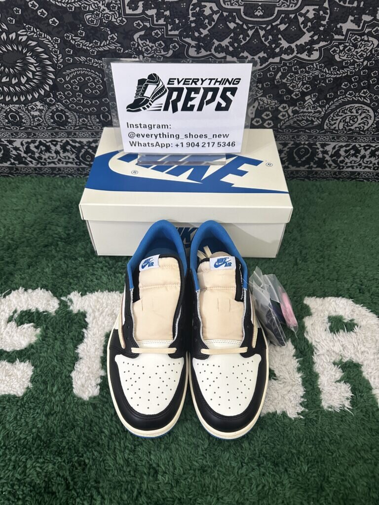 QC order 117253 LJR
