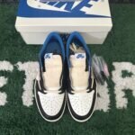 QC order 117253 LJR