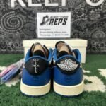 QC order 117253 LJR