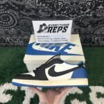 QC order 117253 LJR