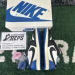 QC order 117253 LJR