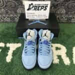 QC order 117746 Y3