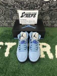 QC order 117746 Y3