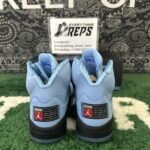 QC order 117746 Y3