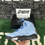 QC order 117746 Y3