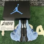 QC order 117746 Y3
