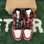 QC order 117737 LJR