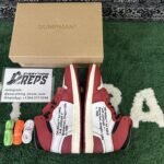 QC order 117737 LJR