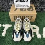 QC order 117669
