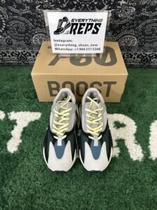 QC order 117669