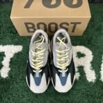 QC order 117669