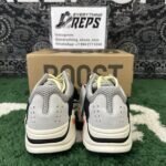 QC order 117669
