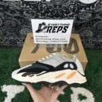 QC order 117669