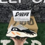 QC order 117669