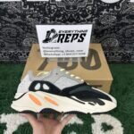 QC order 117669