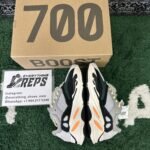 QC order 117669