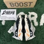 QC order 117669