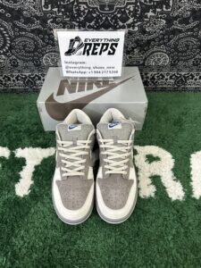 QC order 117730 TOP