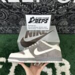 QC order 117730 TOP