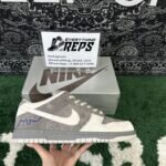 QC order 117730 TOP