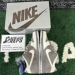 QC order 117730 TOP