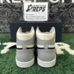 QC order 117348