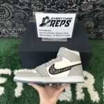 QC order 117348