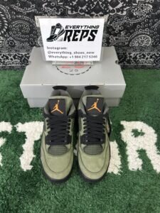 QC order 117733 Y3