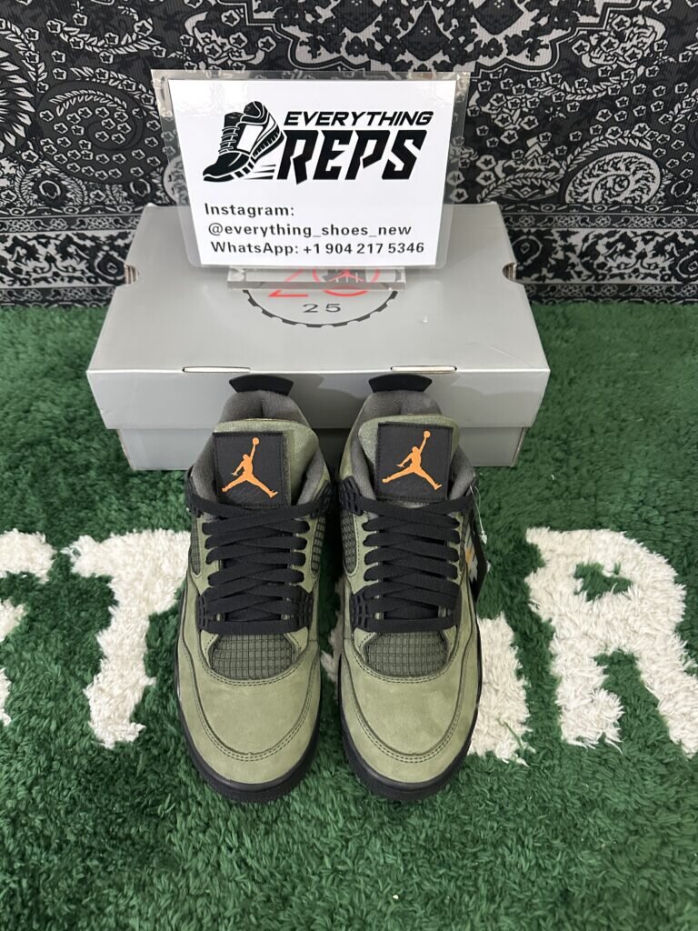 QC order 117733 Y3