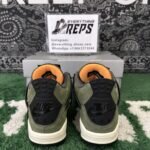 QC order 117733 Y3