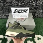 QC order 117733 Y3